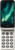 Product image of Doro 380534 1