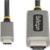 StarTech.com 135B-USBC-HDMI212M tootepilt 1