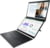 ASUS 90NB12U1-M007Y0 tootepilt 1