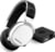 Product image of Steelseries 61454 1