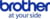 Brother TN3660XLP tootepilt 1