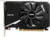 Product image of MSI V809-2824R 1