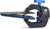 iFixit EU145513-2 tootepilt 1