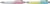 Product image of Faber-Castell 241108 1