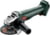 Product image of Metabo 602246840 1