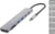 Product image of Conceptronic DONN28G 1