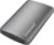 Product image of INTENSO 3828460 1