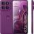 MOTOROLA PB7X0011PL tootepilt 1