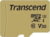 Product image of Transcend TS8GUSD500S 1