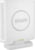 Product image of snom 4586 1