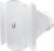 Product image of Ubiquiti Networks HORN-5-60 1