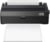 Epson C11CF40401 tootepilt 1