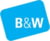 B&W Cases MB/4000 tootepilt 1