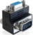 DELOCK 65247 tootepilt 1