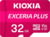 KIOXIA LMPL1M032GG2 tootepilt 1