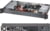 SUPERMICRO CSE-504-203B tootepilt 1