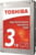Product image of Toshiba HDWD130UZSVA 1