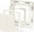 Shelly Shelly_B_A_WS_4_LS tootepilt 1