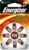 ENERGIZER 634924 tootepilt 2