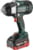 Product image of Metabo 602402660 1