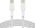 Product image of BELKIN CAB004BT1MWH2PK 1
