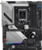 Product image of Asrock 90-MXBPQ0-A0UAYZ 1