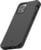 Mobilis 066034 tootepilt 1