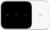 Product image of ZTE MF17B 1
