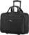 Product image of SAMSONITE 24G29004 1