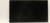 Lenovo 5D10Y75650 tootepilt 1