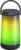 Product image of DENVER BTL-311 1