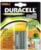 Product image of Duracell DRNEL3 1