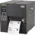 Product image of TSC MB241T-A001-0202 1