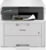 Product image of Brother DCPL3520CDWRE1 1