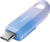 SanDisk SDCZ75C-1T00-G46 tootepilt 1