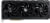 Gainward NE75080T19T2-GB2030P tootepilt 1