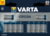 VARTA 6205301461 tootepilt 1