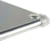 Mobilis 058005 tootepilt 1