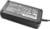 Product image of HP 681058-002 1