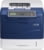 Xerox 106R03861 tootepilt 2