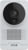 Product image of AXIS 02350-001 1