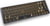 Ducky DKON2167ST-ANSI01 tootepilt 1