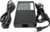 Product image of Lenovo ADL230NDC3A 1