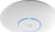 Product image of Ubiquiti Networks UAP-AC-PRO-5 2