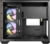 Product image of Antec 0-761345-10147-9 1