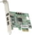 Product image of DawiControl DC-FW800PCIE 1