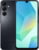 Product image of Samsung SM-A165FZKBEUE 2