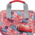 Product image of SAMSONITE 32C00001 1