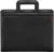 Product image of Wenger/SwissGear 611710 1