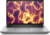HP 62X55EA#ABD tootepilt 1